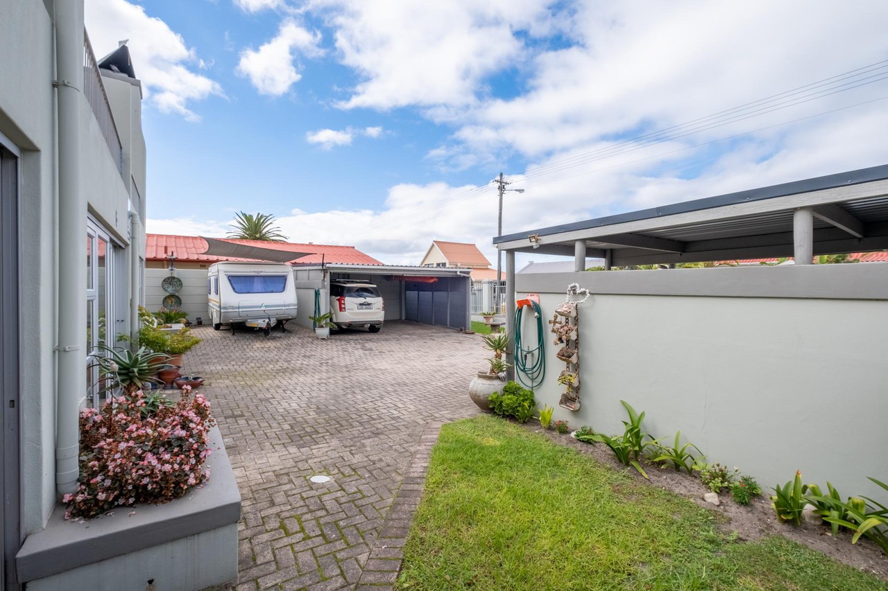 Kleinmond properties and houses for sale 1 to 30 of 57 MyProperty