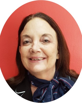 Real Estate Agent - Meisie Fourie