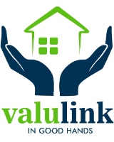 Real Estate Agent - Valulink Real Estate