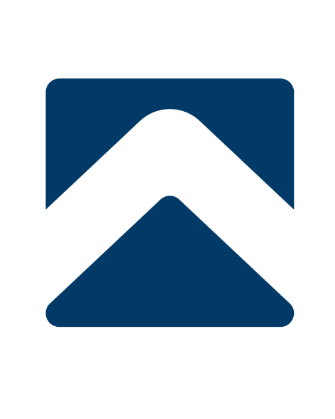 Hamptons Realty Group