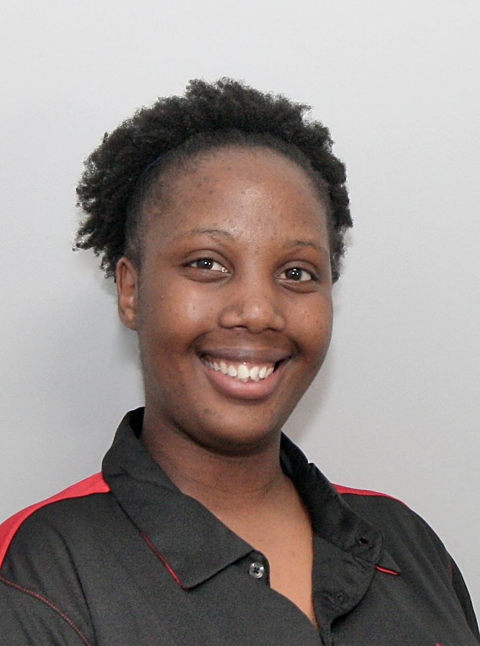 Khanyisa Thafeni agent profile | MyProperty