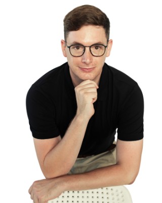 Real Estate Agent - Bradley Oosthuizen