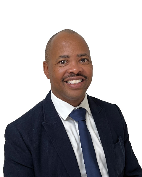 James Mosehle
