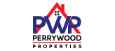 Perrywood Properties office logo