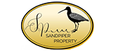 Sandpiper Property office logo