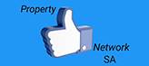 Property Network SA office logo