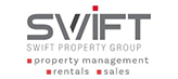 Swift Property Group office logo