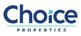 Choice Properties – Knysna, Plettenberg Bay, Jeffrey’s Bay office logo