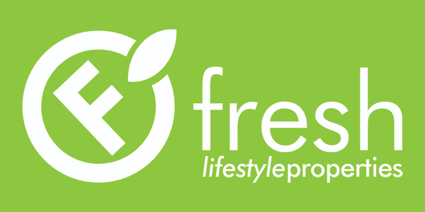 Fresh Lifestyle Property DBN office logo