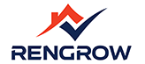 Rengrow Realty (Pty) Ltd office logo