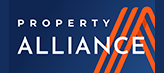 Property Alliance office logo