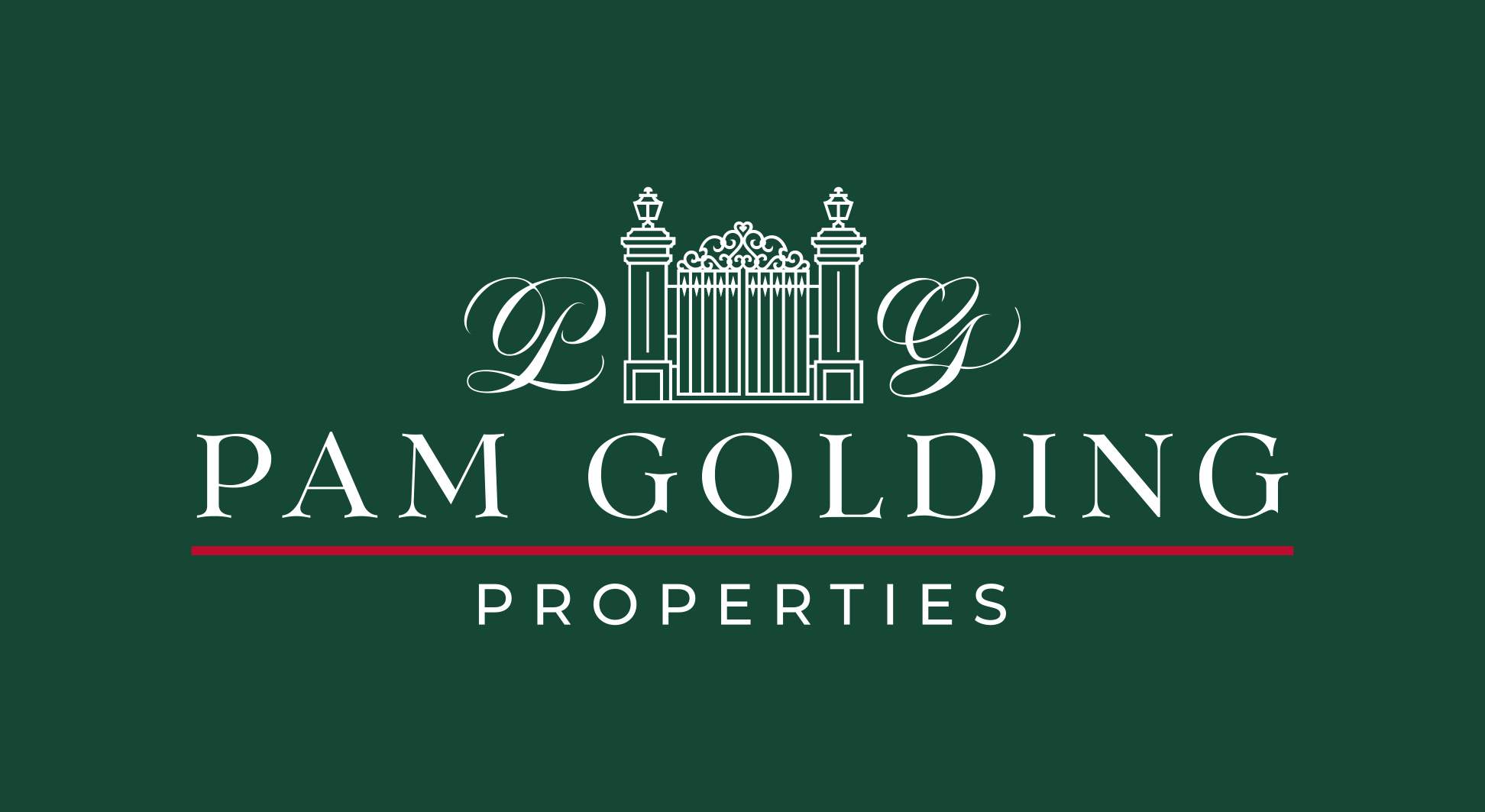 Pam Golding Properties Namibia - Swakopmund office logo