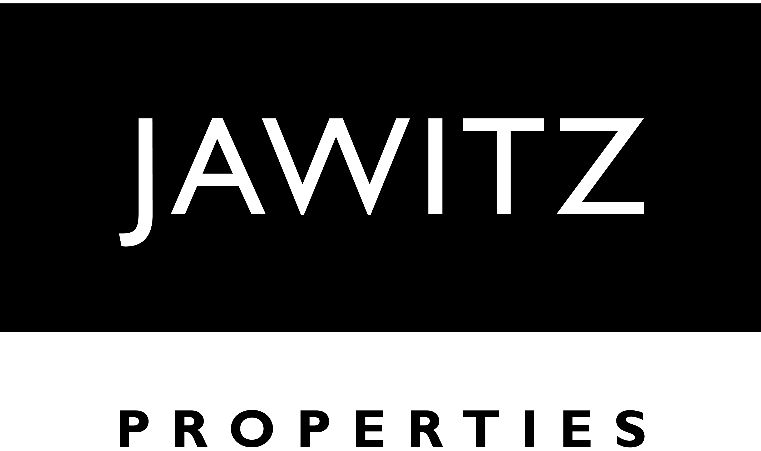 Jawitz Properties - Mossel Bay office logo