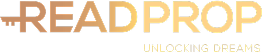 Read Prop office logo