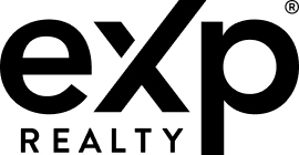 eXp South Africa office logo