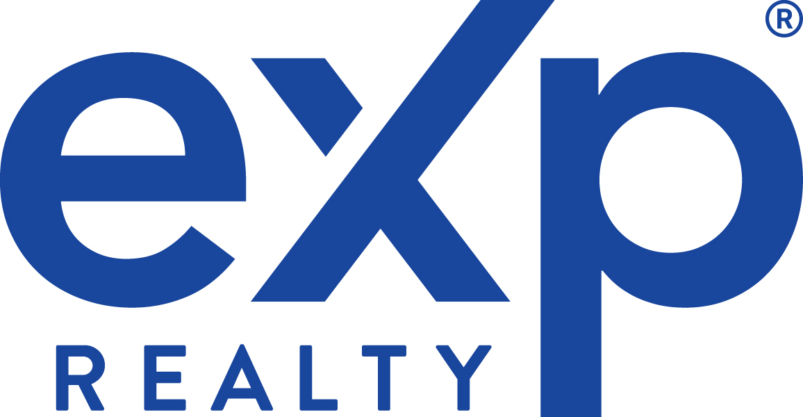 eXp Realty office logo