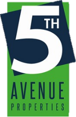 5th Avenue Properties office logo