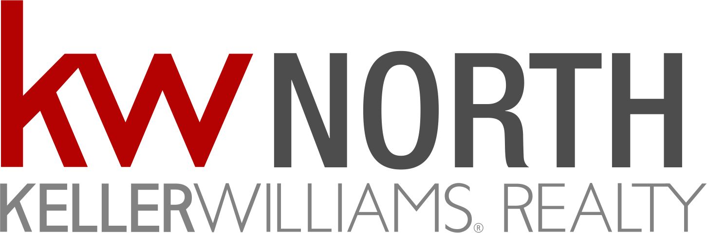 KW North office logo