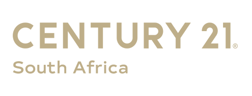 Century 21 - Phalaborwa office logo