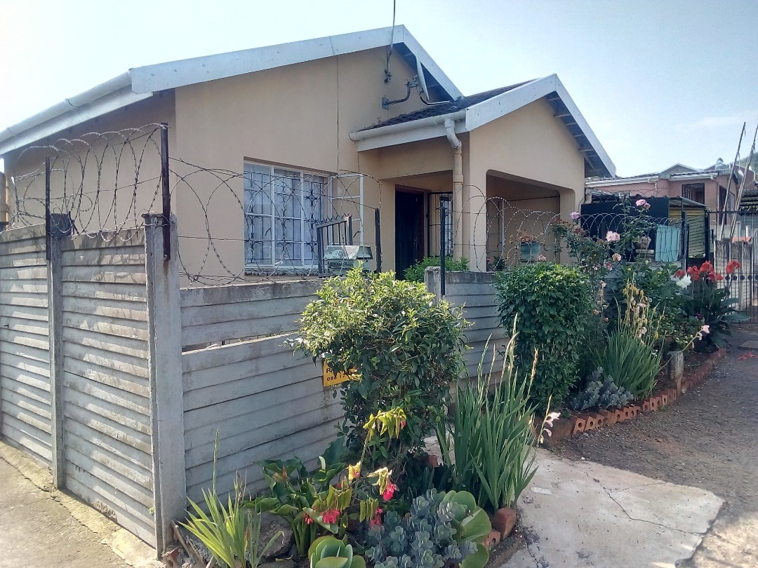 Houses For Rent In Eastwood Pmb at Nelson Dupree blog