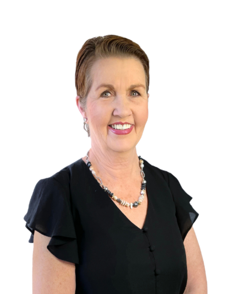 Veronica Chittenden