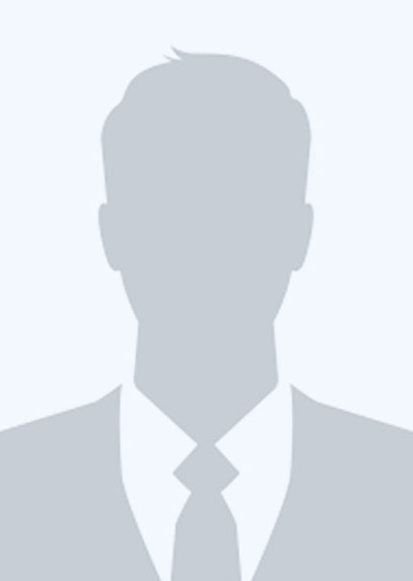 Hannes van Der Westhuizen