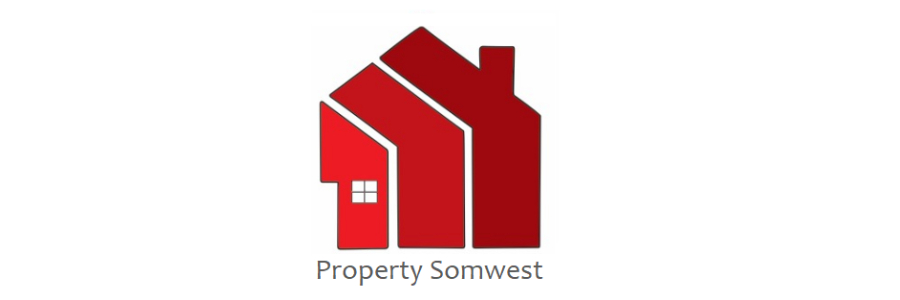 Property Somwest office logo