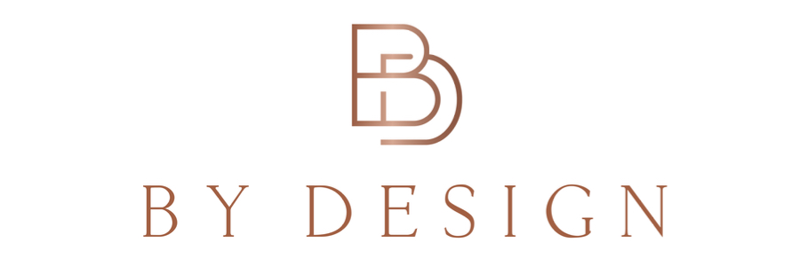 By Design South Africa office logo