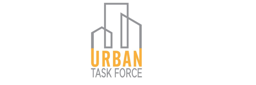 Urban Task Force Investments (Pty) Ltd office logo