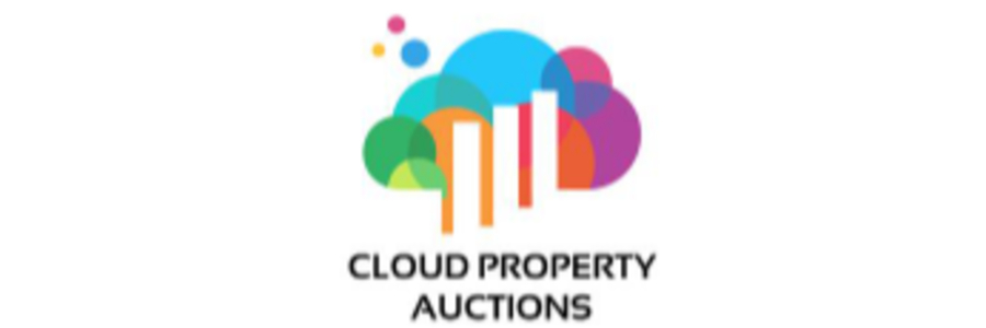 Cloud Property Holdings office logo