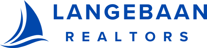 Langebaan Realtors office logo