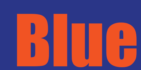 Blue Property Group office logo