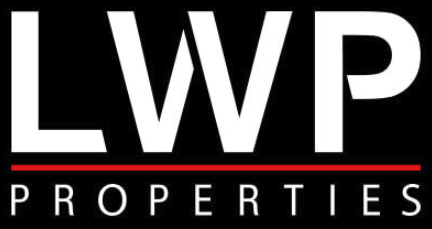 LWP Properties office logo