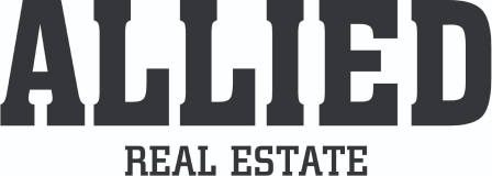 Allied Real Estate office logo