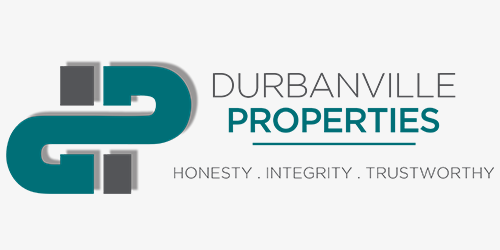 Durbanville Properties office logo
