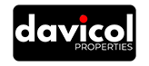 Davicol Properties office logo