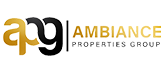 Ambiance Properties Group office logo