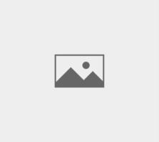 M & T Homes office logo