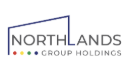 Northlands office logo