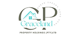 Graceland Property office logo