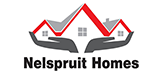 Nelspruit Homes office logo