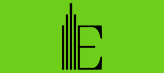 Eastrand Property Group office logo