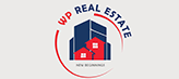 WP Real Estate office logo