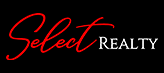 Select Realty office logo