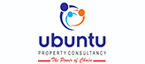Ubuntu Property Consultancy office logo