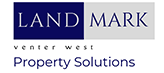 Landmark Property Solutions office logo