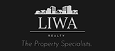 Liwa Realty office logo