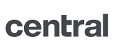 Central Developments Pretoria office logo