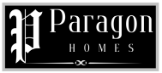 Paragon Homes office logo