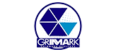 Grinmark Realtors office logo
